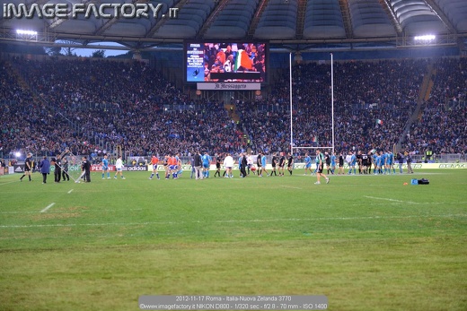 2012-11-17 Roma - Italia-Nuova Zelanda 3770